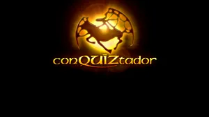 Conquiztador.ro are trei noi opţiuni tactice