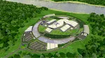 Nuclearelectrica: Designul standard al reactorului modular mic, aprobat de NRC
