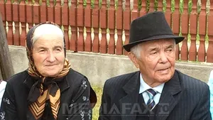 Tatăl lui Emil Boc a fost geamgiu, tâmplar şi a lucrat la cuptoarele de ars var