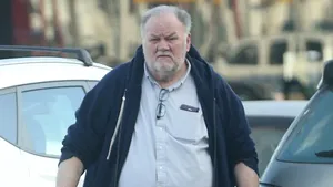 Scenariul în care ducesa Meghan s-ar putea confrunta în instanţă cu tatăl său