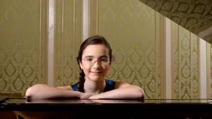 Micile genii ale muzicii clasice româneşti