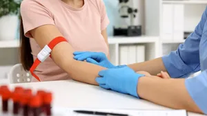 Analize medicale de rutină: când și de ce sunt necesare (P)