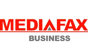 Mediafax furnizează analize sectoriale pentru companii