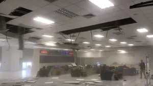 Cutremur puternic într-o cunoscută destinaţie turistică: Seismul a înregistrat magnitudinea de 6,1 grade | FOTO, VIDEO