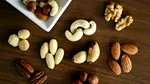 Care sunt cele mai sănătoase nuci și beneficiile lor unice, potrivit nutriționiștilor