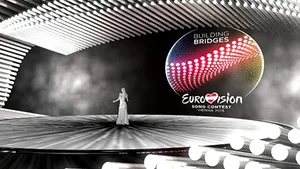 EUROVISION 2015: Luminiţa Anghel, Voltaj şi Aurelian Temişan, în finala naţională a concursului. LISTA COMPLETĂ a celor 12 melodii calificate - VIDEO