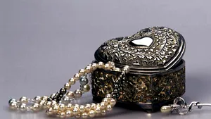 Guvernul a decis eliminarea, din 2010, a accizelor pentru produse de lux