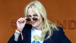 Rebel Wilson câștigă procesul de defăimare intentat de actrița din filmul său. Scandalul din culisele „The Deb” continuă