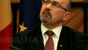 Romanian Public Sector Wages To Increase As Of Jan 2011 – Deputy PM