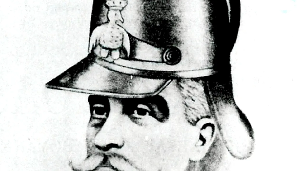 Semnificații istorice pentru 17 ianuarie