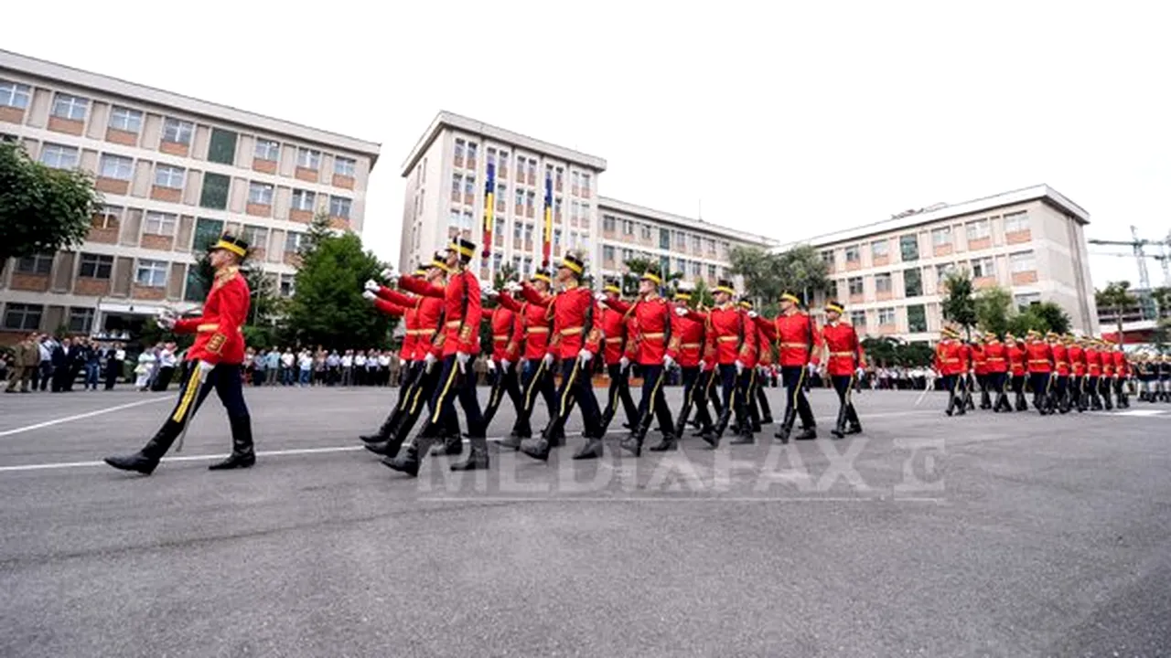 Autocar al Regimentului 30 Gardă, implicat într-un accident rutier: Un militar a murit