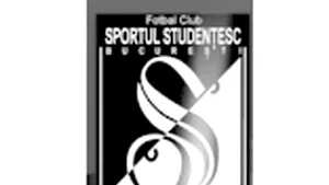 FC Sportul Studenţesc a lansat un manual de identitate pentru suporteri. Clubul va avea şi un muzeu
