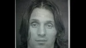 Cristian Chilat, presupusul autor al asasinatului de la Piatra Neamţ, a fost prins