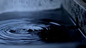 Vaslui: Jumătate din sursele de apă din judeţ sunt nepotabile, fiind infestate în general cu nitriţi