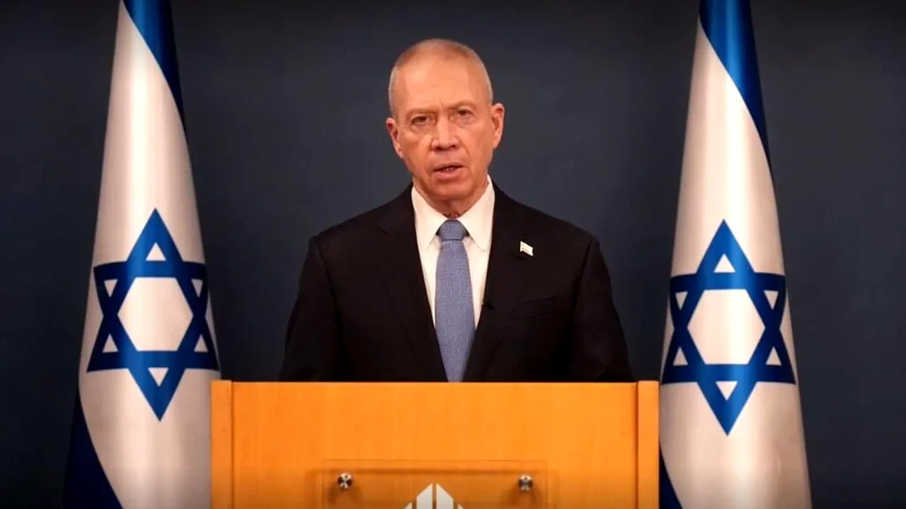 COMENTARIU Lelia Munteanu: Ministrul Apărării cere oprirea Reformei. Israelul - într-un pericol de securitate 