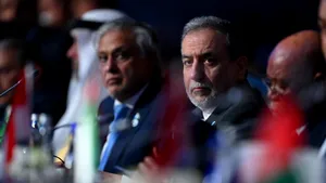 Iranul își plânge morții în urma atacurilor israeliene. Ministrul de Externe: „Pierderea de vieți omenești este grea și dureroasă”