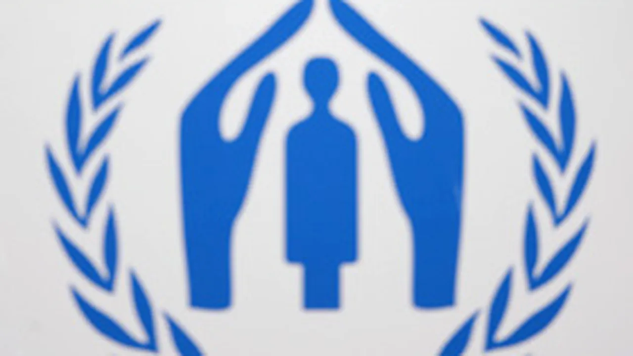 UNHCR, îngrijorat de măsurile adoptate de Guvernul italian împotriva imigraţiei ilegale
