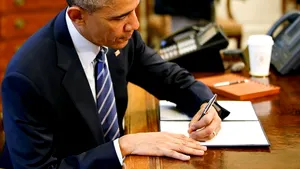 Congresul SUA limitează printr-o lege istorică, promulgată de Obama, supravegherea practicată de NSA