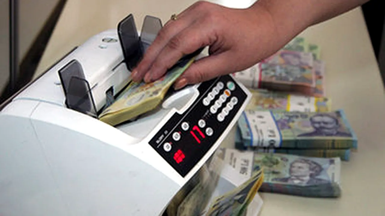 Romania Ctrl Bk Sets ’11 Inflation Target At 3%, From 3.5% In ‘10