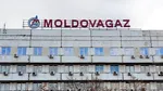 În premieră, Moldovagaz a cumpărat gaze de pe BRM din banii Tiraspoltransgaz