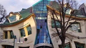 Premiile Arhitext East Centric pentru arhitectură şi design, se decernează în weekend, în Capitală