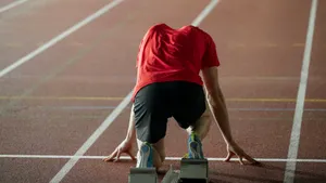 România participă cu nouă sportivi la Campionatele Mondiale de Atletism de la Tokyo