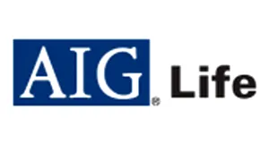 CSA: Filialele locale ale AIG respectă cerinţele de solvabilitate şi lichiditate