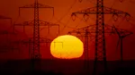 Ministrul Energiei: Vom ține permanent lumina aprinsă în casele românilor. Mai ales de Paște