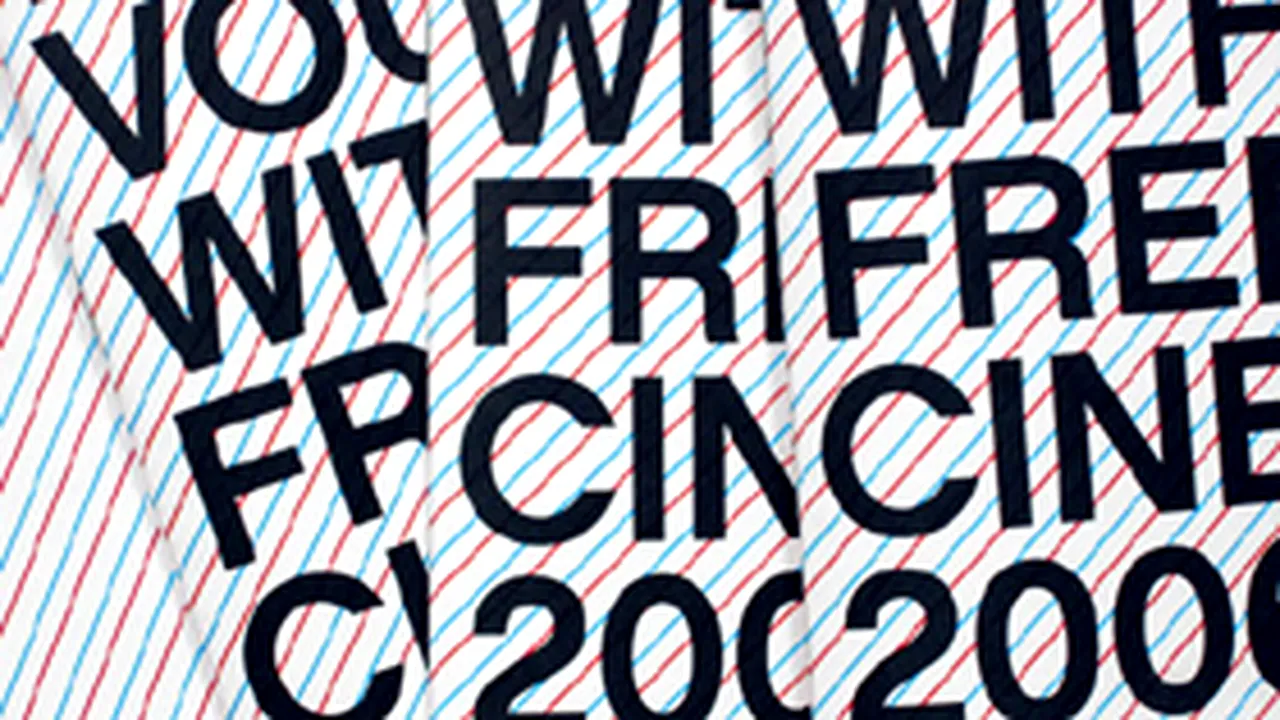 Romania To Attend 10th Edition Of Rendez-Vous With French Cinema