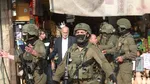 Spania se revoltă din nou împotriva Israelului: „Să-și retragă decizia!”