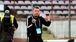 Start de coșmar pentru Ionuț Chirilă în Liga 2. CS Dinamo a fost spulberată cu 5-1 la Slatina