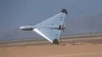 Drone în spațiul aerian al Republicii Moldova, în timpul atacurilor rusești asupra Ucrainei. Nordul țării a fost închis