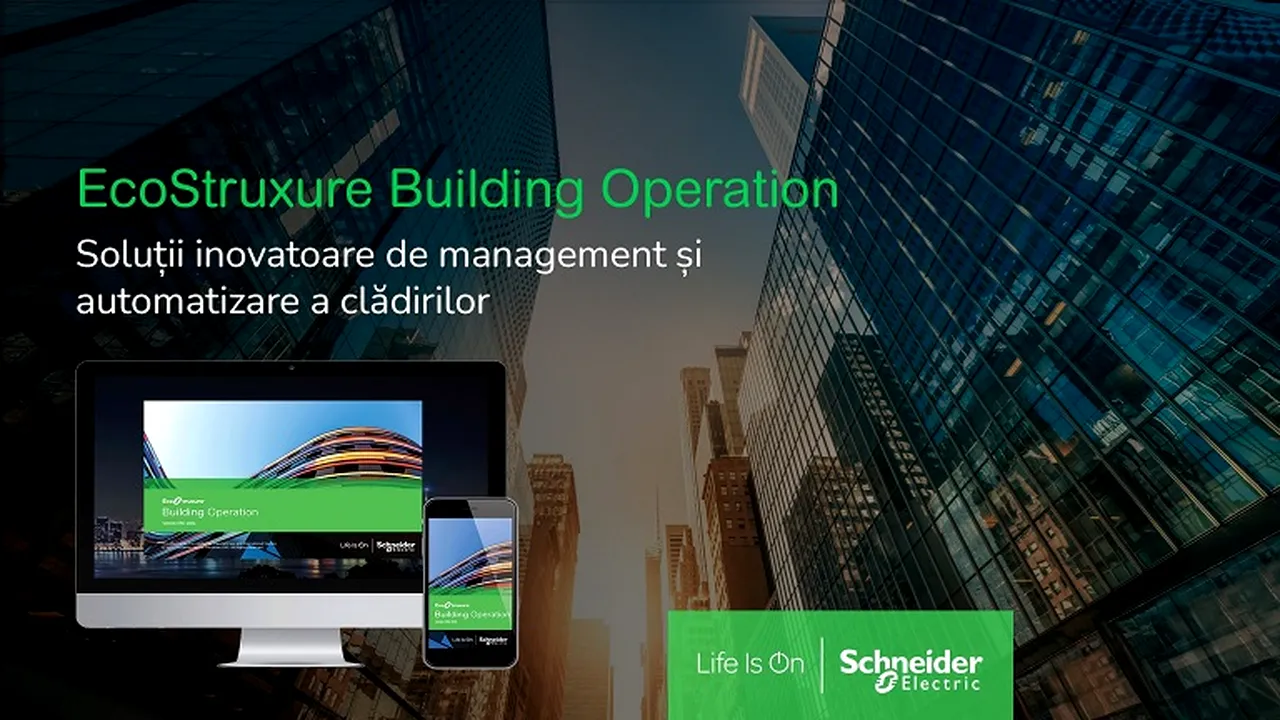 1-schneider-electric-ecostruxure-building-operation-2024 