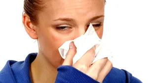 Boli ciudate: Ce este 