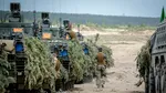 Polonia și statele baltice solicită ajutorul UE pentru consolidarea frontierelor estice