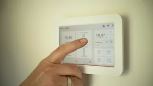 Care este cel mai eficient și economic sistem de încălzire, potrivit unui nou studiu