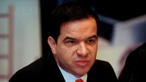 Consiliul Concurenţei vrea să facă un inventar al monopolurilor din economie