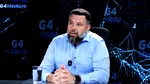 Cum apără românii, într-o premieră istorică, sateliții Europei de atacuri. Misiunea vehiculului spațial CyberCUBE, condusă din România, testează securitatea cibernetică pe orbită