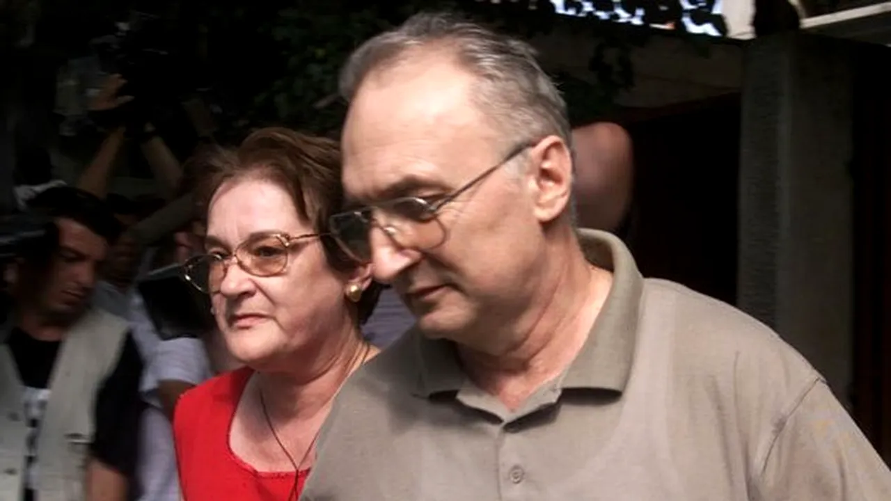 Fostul director RADET Gheorghe Dabela, condamnat definitiv la trei ani de închisoare cu executare 