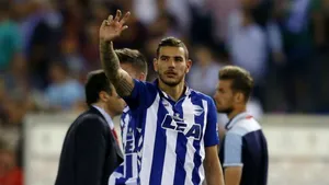Theo Hernandez, găsit nevinovat de către justiţia spaniolă în cazul acuzaţiilor de agresiune sexuală