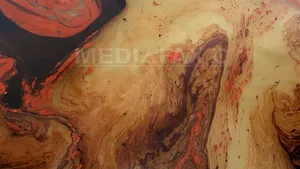 Riscul unui nou accident care ar polua cu petrol Golful Mexic există în continuare