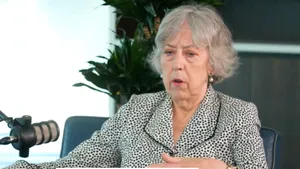 Marea Britanie ar putea fi deja în război cu Rusia din cauza intensității și gravității atacurilor cibernetice