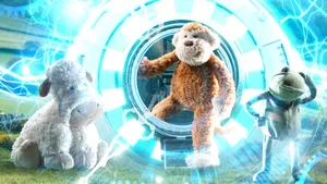 Obsesia jucăriilor pentru adulți: Jellycat cucerește lumea și portofelele generației Z