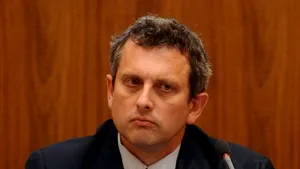 Lazea: Contribuţia României la capitalizarea FMI este un preţ ce trebuie plătit