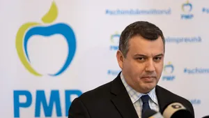 Tomac: Ciucă a ratat şansa de a rămâne în istorie drept un conducător care se ţine de cuvânt