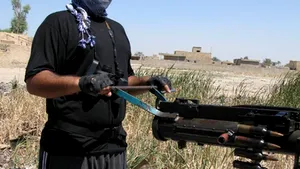 Deputat britanic: Al-Qaida a încercat să se infiltreze în rândurile MI5