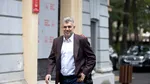 Marcel Ciolacu intră în cursa electorală de pe 7 decembrie. Anunțul oficial al candidaturii va fi făcut mâine