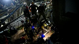 Atacuri puternice în Iran. Cel puțin 25 de victime, inclusiv copii, după lovituri ale Israelului