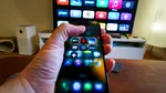 Rețea de piraterie în domeniul serviciilor de streaming, destructurată în Italia
