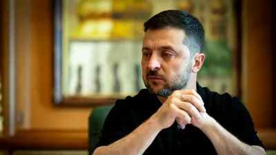 SUA și cel puțin o țară din Golf negociază cu Ucraina pentru a cumpăra drone interceptoare